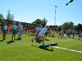 2017-05-27 Athetlics Champs Achilles - 022